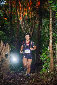 BIB: 2065
                            <button type="button" onclick="openModal(19319850)" class="btn btn-primary btn-sm float-right btn-popup" data-toggle="modal" data-target=".modal-high-quality">
                        <i class="fas fa-shopping-cart"></i> Add to Cart
                    </button>
                                            <button type="button" onclick="isThisMe(19319850, true)" class="btn btn-success btn-sm float-right btn-popup btn-isme hidden" data-toggle="tooltip" data-placement="bottom" title="นี่คือรูปของคุณใช่ไหม คลิกที่นี่เพื่อเอาเข้าอัลบั้ม">
                        <i class="fas fa-plus"></i> Add to album
                    </button>
                    <button type="button" onclick="isThisMe(19319850, false)" class="btn btn-warning btn-sm float-right btn-popup btn-isnotme hidden">
                        <i class="fas fa-ban"></i> Remove from album
                    </button>